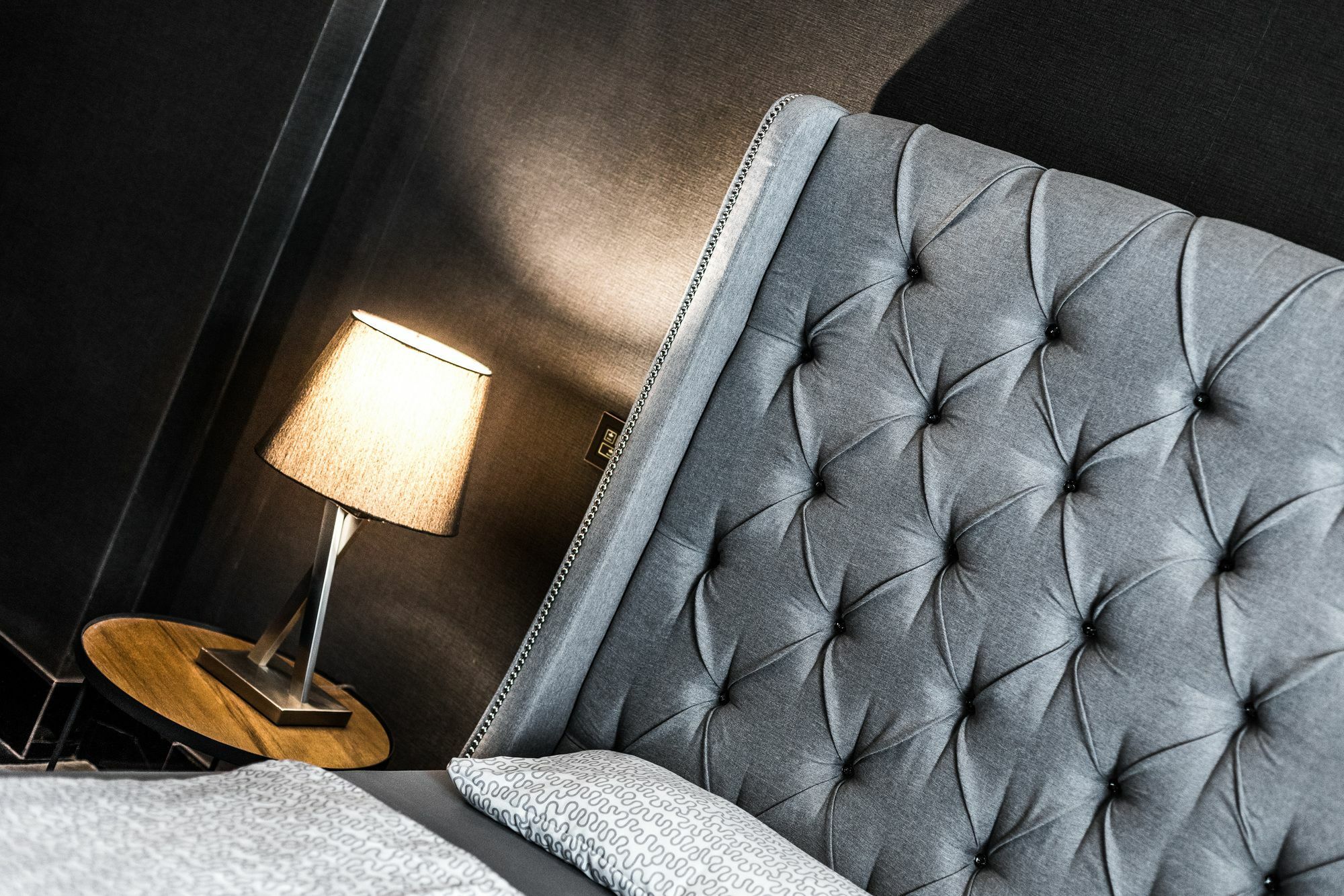 Black Hotels Koeln Exteriér fotografie